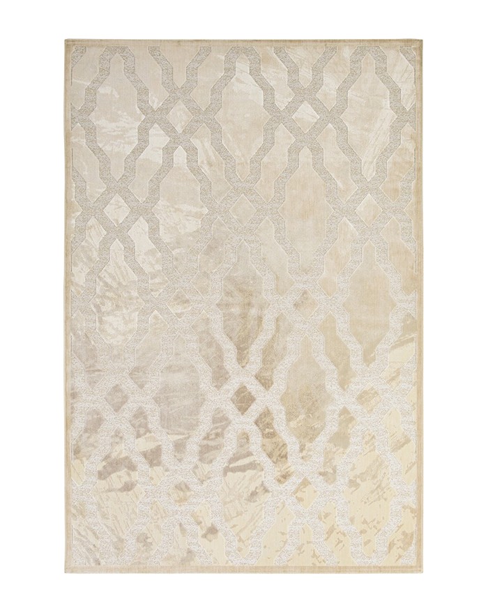 tappeto gabrielle 616x q41